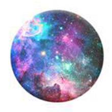 Wire Winder Phone Holder Air Fleixable Expanding Stand Grip Pop Socket Mount for Smartphones