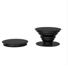 Wire Winder Phone Holder Air Fleixable Expanding Stand Grip Pop Socket Mount for Smartphones