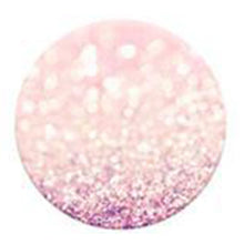 Wire Winder Phone Holder Air Fleixable Expanding Stand Grip Pop Socket Mount for Smartphones