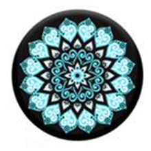 Wire Winder Phone Holder Air Fleixable Expanding Stand Grip Pop Socket Mount for Smartphones