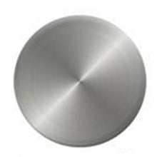 Wire Winder Phone Holder Air Fleixable Expanding Stand Grip Pop Socket Mount for Smartphones