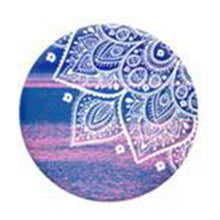 Wire Winder Phone Holder Air Fleixable Expanding Stand Grip Pop Socket Mount for Smartphones