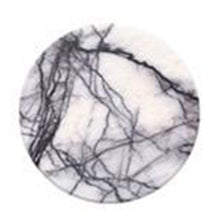 Wire Winder Phone Holder Air Fleixable Expanding Stand Grip Pop Socket Mount for Smartphones