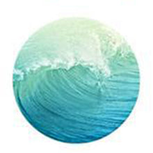 Wire Winder Phone Holder Air Fleixable Expanding Stand Grip Pop Socket Mount for Smartphones