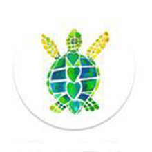 Wire Winder Phone Holder Air Fleixable Expanding Stand Grip Pop Socket Mount for Smartphones