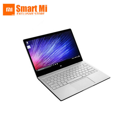 In stock! Ultra Slim 12.5 inch Windows 10 IPS FHD 1920 x 1080 4GB RAM 128GB SSD HDMI 2.2GHz Laptop Notebook Xiaomi Air 12